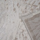 Високоворсний килим RICO 0A225B, L. Beige - Висока якість за найкращою ціною в Україні зображення 2.